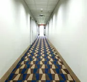 Microtel Inn & Suites by Wyndham London hotel detail image 4