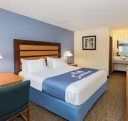 Days Inn by Wyndham Renfro Valley Mount Vernon hotel detail image 7
