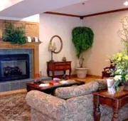 Country Inn & Suites by Radisson, Somerset, KY hotel detail image 4