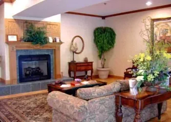 Country Inn & Suites by Radisson, Somerset, KY hotel thumbnail 4