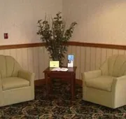Country Inn & Suites by Radisson, Somerset, KY hotel detail image 5
