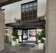 Holiday Inn Express Middlesboro by IHG hotel detail image 3