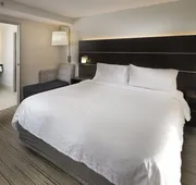 Holiday Inn Express Middlesboro by IHG hotel detail image 7