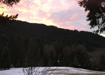 Dunsmuir Lodge hotel thumbnail 7