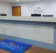 Baymont by Wyndham LaGrange hotel detail image 7