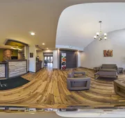 Quality Inn Lagrange East I-85 hotel detail image 3