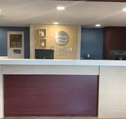 Comfort Inn hotel detail image 3