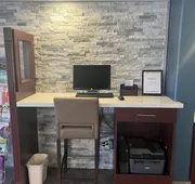 Comfort Inn hotel detail image 7