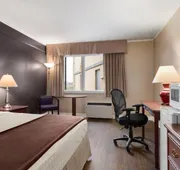 SureStay by Best Western Brockville hotel detail image 4
