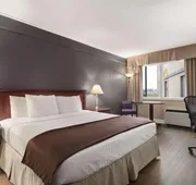 SureStay by Best Western Brockville hotel detail image 5