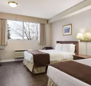 SureStay by Best Western Brockville hotel detail image 7