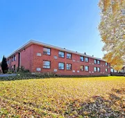 Ramada by Wyndham Arnprior hotel detail image 4