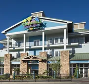 Margaritaville Island Hotel hotel detail image 3
