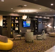 Holiday Inn Express & Suites Madison Central by IHG hotel detail image 3