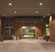 Holiday Inn Express & Suites Madison Central by IHG hotel detail image 4