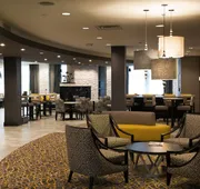 Holiday Inn Express & Suites Madison Central by IHG hotel detail image 5