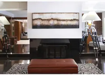 Admiral Inn Burlington hotel thumbnail 2