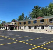 Days Inn & Suites by Wyndham Stevens Point hotel detail image 4