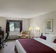 Baymont by Wyndham Whitewater hotel detail image 3