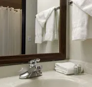 Baymont by Wyndham Whitewater hotel detail image 7