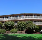 Riverfront Inn Roseburg hotel detail image 7