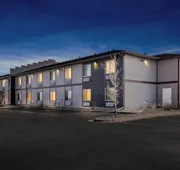 Red Roof Inn & Suites Tomah hotel detail image 4
