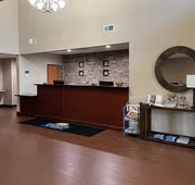 Days Inn & Suites by Wyndham Manheim Lebanon hotel detail image 4