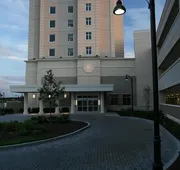 Hollywood Casino Bangor hotel detail image 3