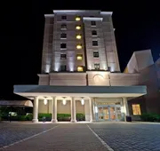 Hollywood Casino Bangor hotel detail image 5