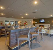 Comfort Suites at Par 4 Resort hotel detail image 5