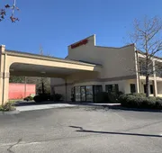 Econo Lodge Dothan West hotel detail image 3