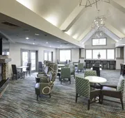 Residence Inn by Marriott Dothan hotel detail image 3