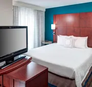 Residence Inn by Marriott Dothan hotel detail image 7