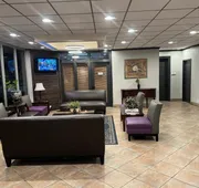 Clarion Inn & Suites Dothan South hotel detail image 4