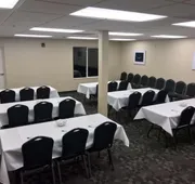 Best Western Dothan Inn & Suites hotel detail image 4