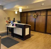 Homewood Suites by Hilton DecaturForsyth hotel detail image 4