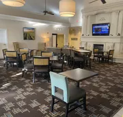 Homewood Suites by Hilton DecaturForsyth hotel detail image 5