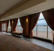 Hilton Garden Inn Granbury hotel detail image 3