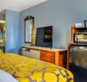 Baymont by Wyndham London KY hotel detail image 7