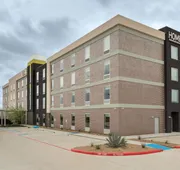 Home2 Suites by Hilton Houston/Katy hotel detail image 3