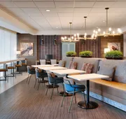 Home2 Suites by Hilton Houston/Katy hotel detail image 4