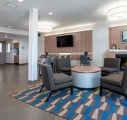 Microtel Inn & Suites By Wyndham Moorhead Fargo Area hotel detail image 4