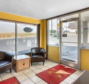 Econo Lodge Rolla I-44 Exit 184 Near Missouri University of Science and Technology hotel detail image 4