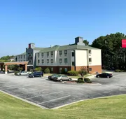 Ramada by Wyndham Lithia Springs Atlanta hotel detail image 3