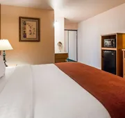 Best Western Plus Hartford Lodge hotel detail image 3