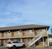 Morgan Inn And Suites hotel detail image 4