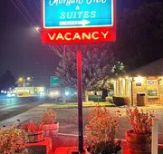 Morgan Inn And Suites hotel detail image 5