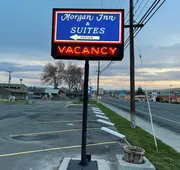 Morgan Inn And Suites hotel detail image 7