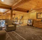 Best Western Plus Olympic Inn hotel detail image 5