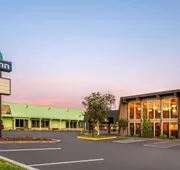 Days Inn by Wyndham Klamath Falls hotel detail image 3